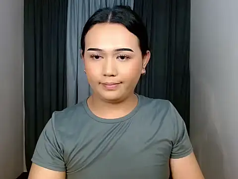 Camila69xx online show from April 29, 2026, 1:15 pm