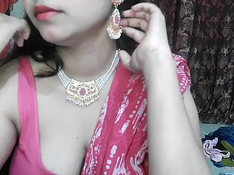 Arohi-67 online show from April 18, 2026, 1:46 pm