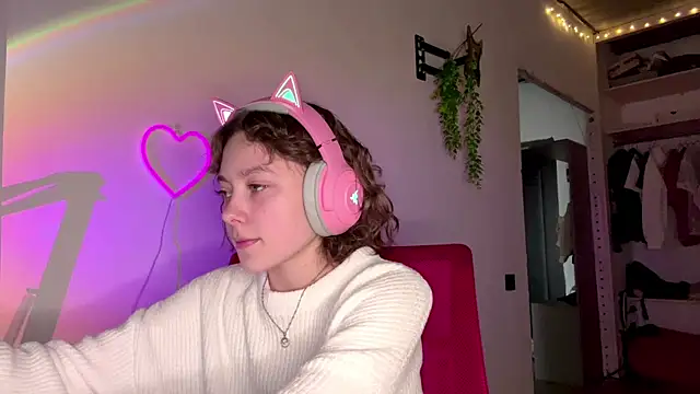 SlunkRear online show from March 27, 2026, 10:54 pm