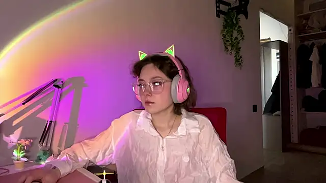 SlunkRear online show from February 12, 2026, 11:59 pm