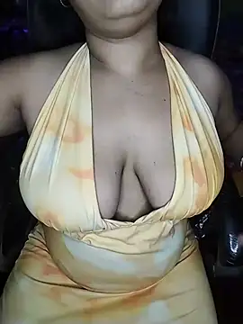 Hot-mohine online show from June 25, 2026, 4:01 pm