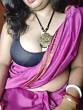 Hot-mohine online show from June 27, 2026, 3:29 pm