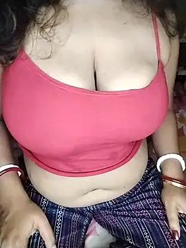 Hot-mohine online show from June 23, 2026, 7:17 am
