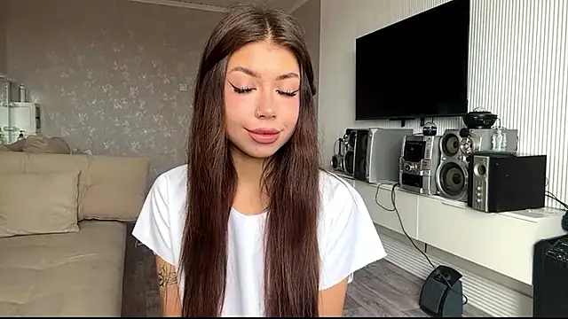 You Club Winx online show from March 27, 2026, 6:55 am