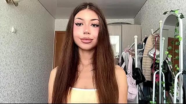 You Club Winx online show from July 20, 2026, 8:11 am