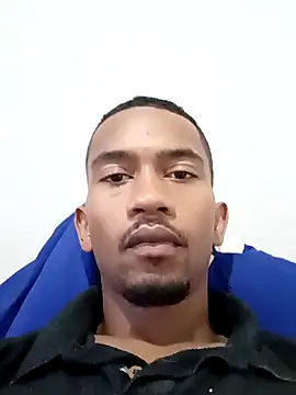 nego5628 online show from April 25, 2026, 11:35 am