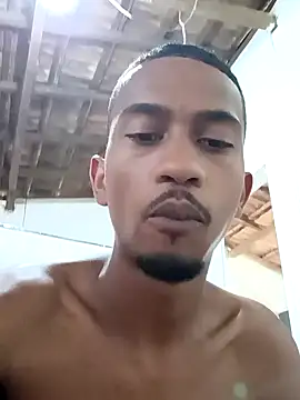 nego5628 online show from March 25, 2026, 2:16 pm