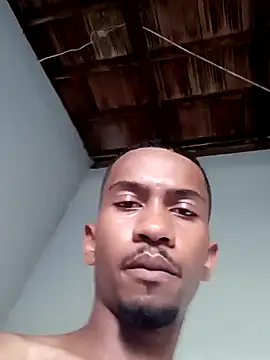 nego5628 online show from April 22, 2026, 7:42 pm