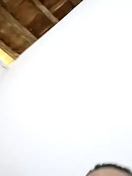 nego5628 online show from April 11, 2026, 11:14 am