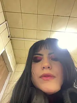 Snapshot of SamanthaVelvettAss chatting on February 21, 2026, 12:51 pm SamanthaVelvettAss online show from February 21, 2026, 12:51 pm