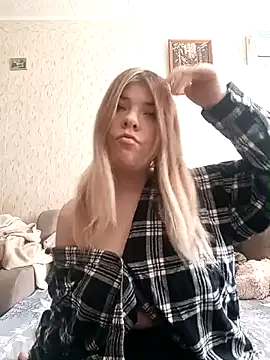 Snapshot of EvaTallor chatting on February 24, 2026, 7:20 am EvaTallor online show from February 24, 2026, 7:20 am