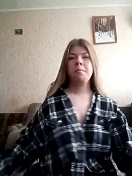 Snapshot of EvaTallor chatting on February 25, 2026, 4:45 am EvaTallor online show from February 25, 2026, 4:45 am