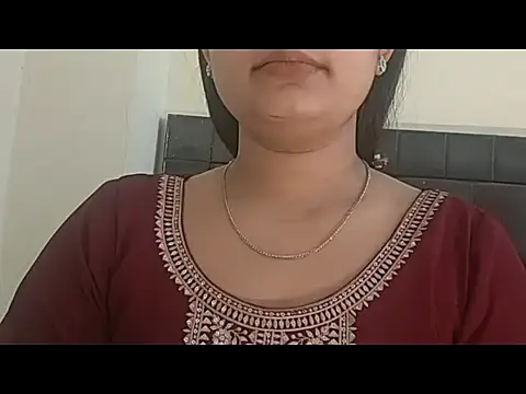 Strip Girl8 online show from February 10, 2026, 2:27 pm