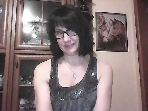 Snapshot of Vlastelina chatting on February 16, 2026, 7:01 pm Vlastelina online show from February 16, 2026, 7:01 pm