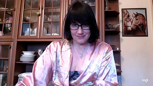 Snapshot of Vlastelina chatting on April 28, 2026, 2:21 pm Vlastelina online show from April 28, 2026, 2:21 pm