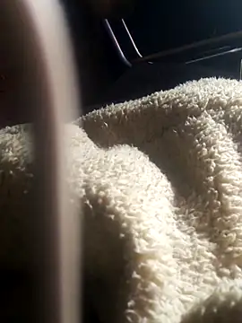 Snapshot of jodezww chatting on February 24, 2026, 10:16 am jodezww online show from February 24, 2026, 10:16 am