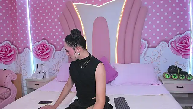 Snapshot of Veronica_hottie chatting on March 30, 2026, 1:45 pm Veronica hottie online show from March 30, 2026, 1:45 pm