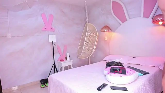 Snapshot of Veronica_hottie chatting on March 28, 2026, 11:39 pm Veronica hottie online show from March 28, 2026, 11:39 pm