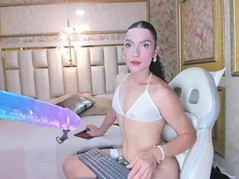 Snapshot of Veronica_hottie chatting on March 14, 2026, 3:07 pm Veronica hottie online show from March 14, 2026, 3:07 pm