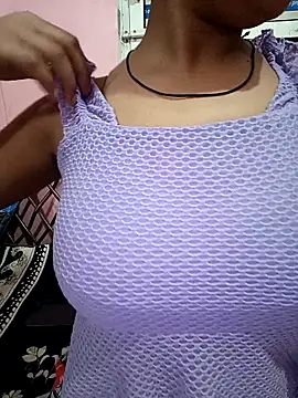 Snapshot of Anaya000 chatting on March 1, 2026, 7:14 pm Anaya000 online show from March 1, 2026, 7:14 pm