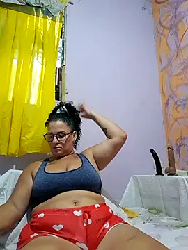 Snapshot of Monalinda-hot chatting on February 23, 2026, 1:29 am Monalinda-hot online show from February 23, 2026, 1:29 am