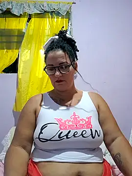 Snapshot of Monalinda-hot chatting on February 19, 2026, 10:51 pm Monalinda-hot online show from February 19, 2026, 10:51 pm