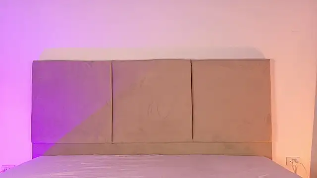 AlexLamunequita online show from February 17, 2026, 10:18 pm