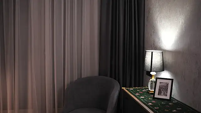 NoellaWortz online show from February 20, 2026, 1:46 pm