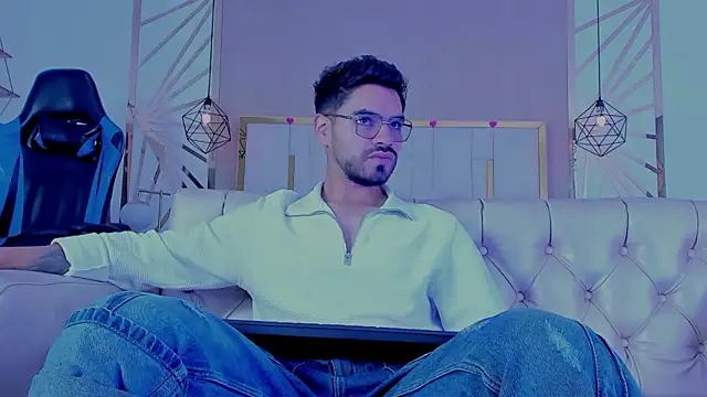 Snapshot of HotPulse_vc chatting on February 21, 2026, 12:40 pm HotPulse vc online show from February 21, 2026, 12:40 pm