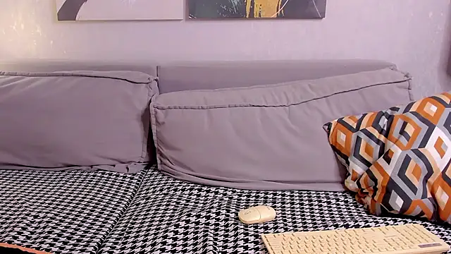 Snapshot of PuddingPantie chatting on March 8, 2026, 2:42 pm PuddingPantie online show from March 8, 2026, 2:42 pm