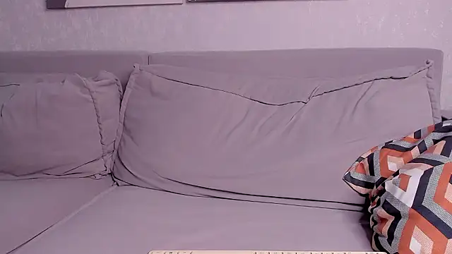 Snapshot of PuddingPantie chatting on March 14, 2026, 7:20 pm PuddingPantie online show from March 14, 2026, 7:20 pm