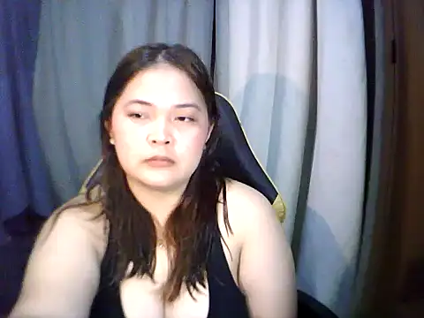 Snapshot of xia_xoxo_ chatting on June 5, 2026, 1:54 am xia xoxo online show from June 5, 2026, 1:54 am