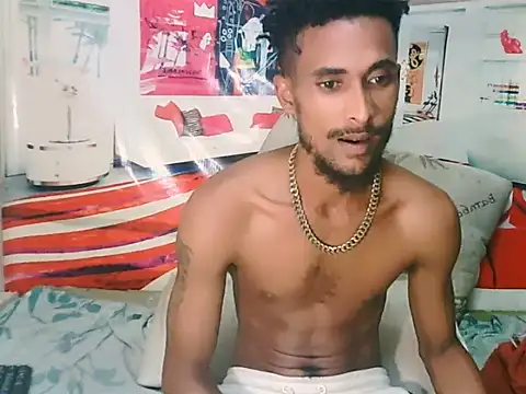 Snapshot of EroticPoison69 chatting on February 27, 2026, 5:57 pm EroticPoison69 online show from February 27, 2026, 5:57 pm