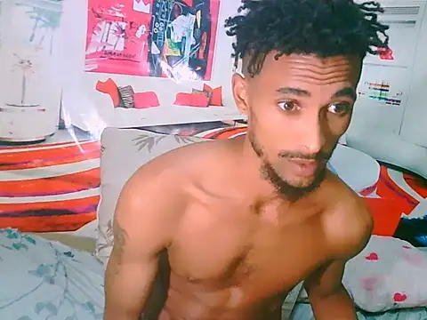 Snapshot of EroticPoison69 chatting on February 23, 2026, 6:08 pm EroticPoison69 online show from February 23, 2026, 6:08 pm