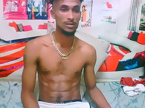 Snapshot of EroticPoison69 chatting on February 17, 2026, 6:38 pm EroticPoison69 online show from February 17, 2026, 6:38 pm