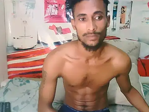 Snapshot of EroticPoison69 chatting on February 28, 2026, 5:34 pm EroticPoison69 online show from February 28, 2026, 5:34 pm