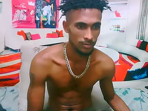 Snapshot of EroticPoison69 chatting on February 18, 2026, 7:10 pm EroticPoison69 online show from February 18, 2026, 7:10 pm