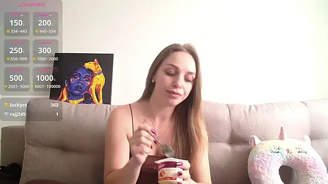 Snapshot of _julia_wonderful_ chatting on February 24, 2026, 11:33 am julia wonderful online show from February 24, 2026, 11:33 am