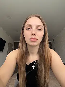 Snapshot of _julia_wonderful_ chatting on February 26, 2026, 9:53 am julia wonderful online show from February 26, 2026, 9:53 am