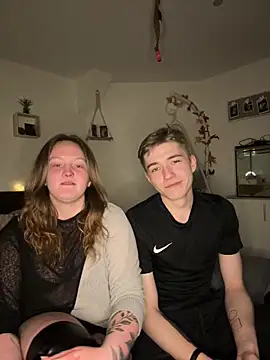 Snapshot of Maryjane-Spidermann chatting on February 23, 2026, 7:58 pm Maryjane-Spidermann online show from February 23, 2026, 7:58 pm