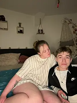 Snapshot of Maryjane-Spidermann chatting on February 28, 2026, 9:03 pm Maryjane-Spidermann online show from February 28, 2026, 9:03 pm