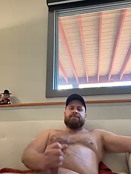 themountainbearmx online show from June 16, 2026, 9:26 pm