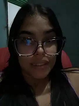 Snapshot of melanie_Nasty_whore chatting on February 10, 2026, 11:04 pm melanie Nasty whore online show from February 10, 2026, 11:04 pm