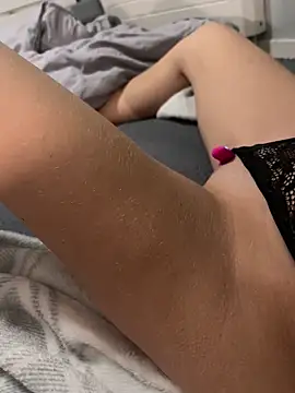 Takes2ToTango online show from February 28, 2026, 10:31 pm