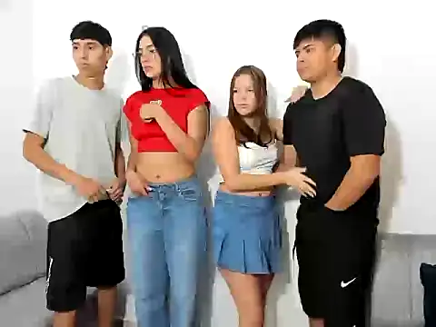 Snapshot of hardcore_sex_palace chatting on February 11, 2026, 2:50 pm hardcore sex palace online show from February 11, 2026, 2:50 pm