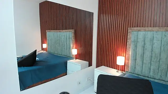 Snapshot of Karina_Towers chatting on March 31, 2026, 11:34 am Karina Towers online show from March 31, 2026, 11:34 am