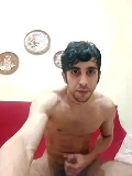 Ricky9o online show from March 7, 2026, 1:49 pm