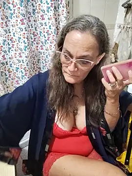 Snapshot of Nanybeach chatting on February 19, 2026, 10:40 pm Nanybeach online show from February 19, 2026, 10:40 pm