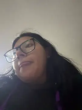 Lismar fire online show from April 4, 2026, 3:02 am