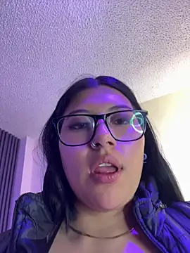 Lismar fire online show from February 16, 2026, 3:16 am